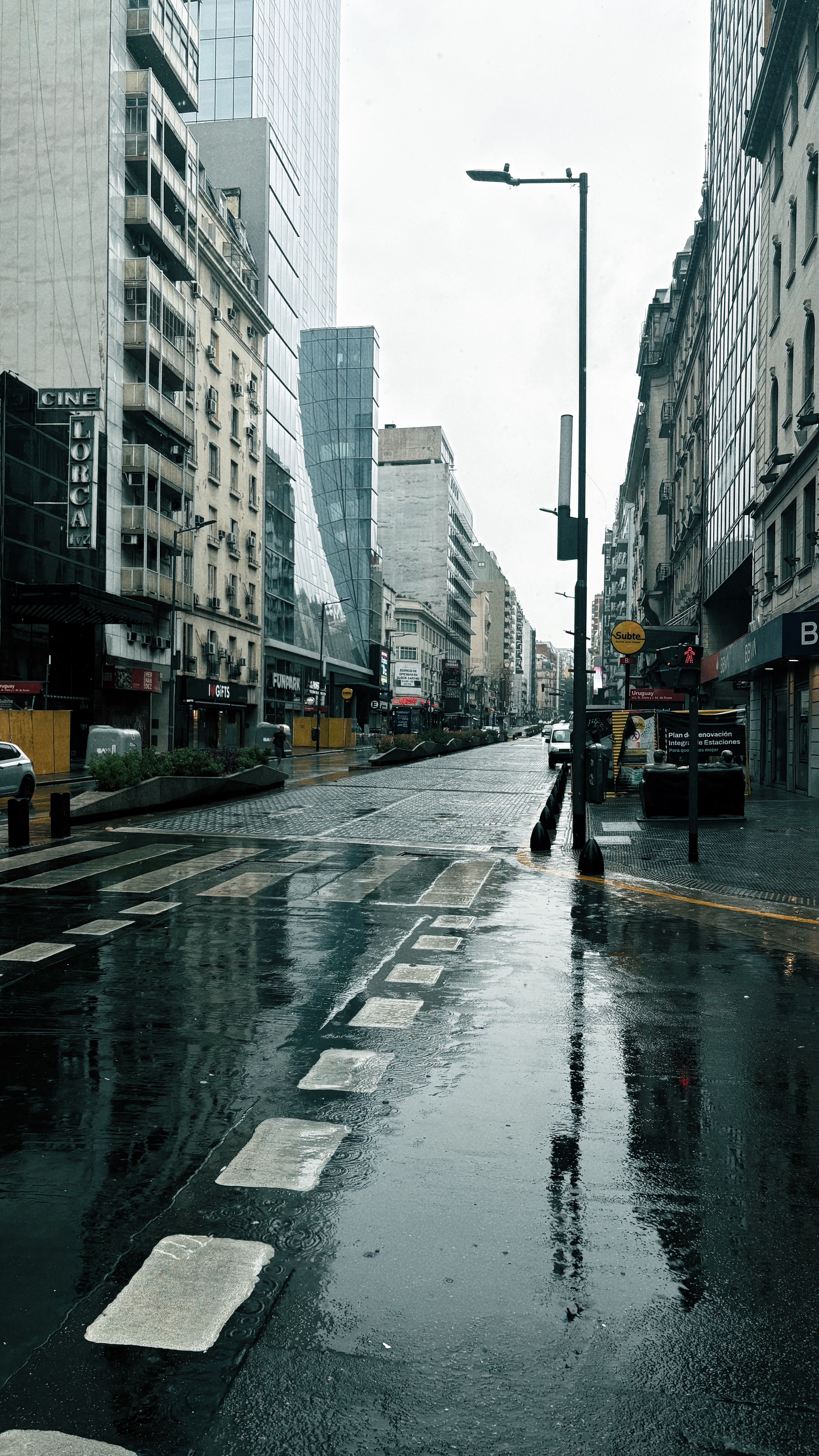 Buenos Aires