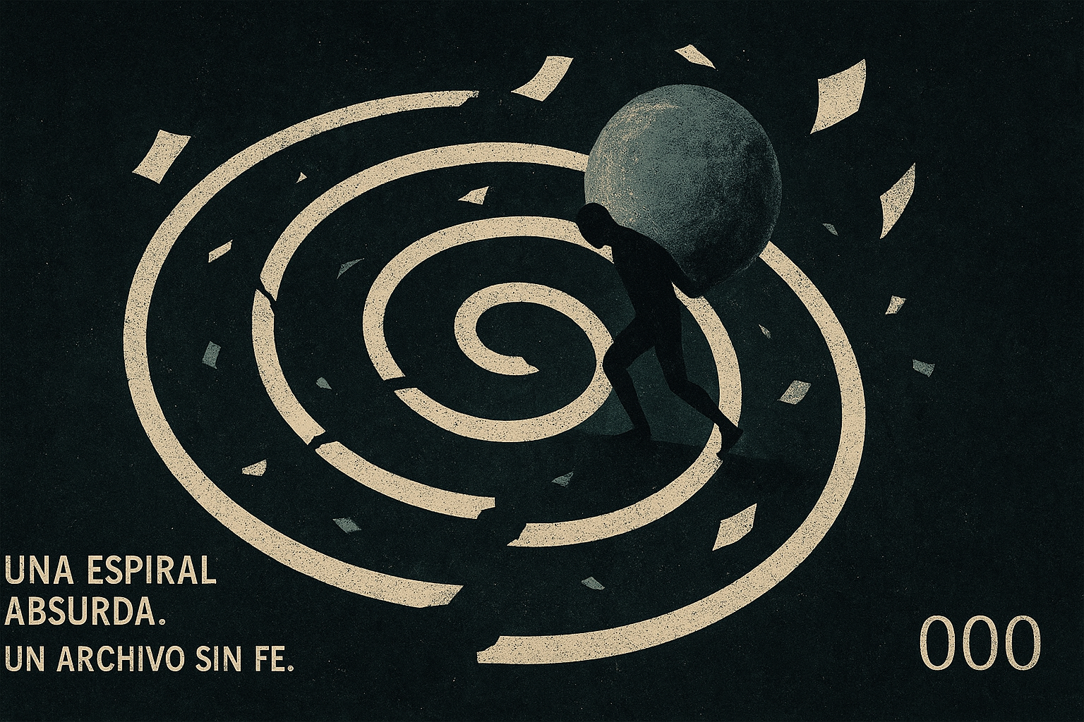 Objeto sin nombre