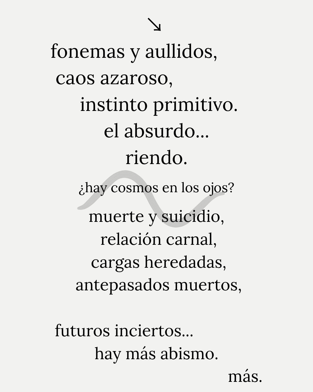 Fragmento de papel